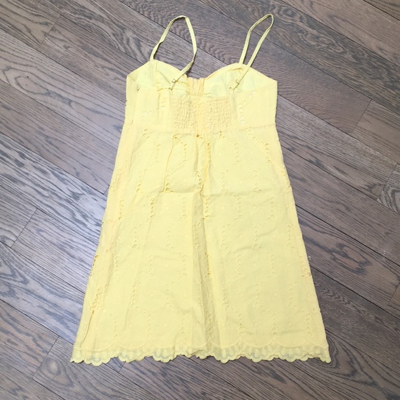 Lilly Pulitzer Dress - Picture 4 of 6